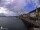 Webcam in Belgirate (Lago Maggiore), 7.6 mi away