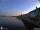 Webcam in Belgirate (Lago Maggiore), 5.8 mi away