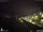 Webcam in Belgirate (Lago Maggiore), 25.3 km
