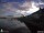 Webcam in Belgirate (Lago Maggiore), 8.5 mi away