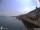 Webcam in Belgirate (Lago Maggiore), 5.9 km