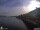 Webcam in Belgirate (Lago Maggiore), 19.6 km