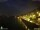 Webcam in Belgirate (Lago Maggiore), 17 mi away