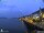 Webcam in Belgirate (Lago Maggiore), 7.2 mi away