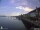 Webcam in Belgirate (Lago Maggiore), 7.6 mi away