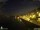 Webcam in Belgirate (Lago Maggiore), 5.8 mi away
