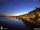 Webcam in Belgirate (Lago Maggiore), 3.5 mi away