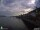 Webcam in Belgirate (Lago Maggiore), 19.6 km