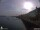 Webcam in Belgirate (Lago Maggiore), 5.8 mi away