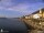 Webcam in Belgirate (Lago Maggiore), 30.1 km entfernt