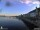 Webcam in Belgirate (Lago Maggiore), 27.8 km entfernt