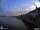 Webcam in Belgirate (Lago Maggiore), 30.1 km