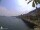 Webcam in Belgirate (Lago Maggiore), 5.9 km