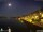 Webcam in Belgirate (Lago Maggiore), 5.8 mi away