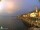 Webcam in Belgirate (Lago Maggiore), 13.8 km entfernt