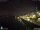 Webcam in Belgirate (Lago Maggiore), 30.1 km entfernt