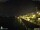 Webcam in Belgirate (Lago Maggiore), 25.8 km