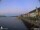 Webcam in Belgirate (Lago Maggiore), 21.9 km entfernt