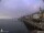 Webcam in Belgirate (Lago Maggiore), 5.3 mi away