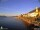 Webcam in Belgirate (Lago Maggiore), 7.6 mi away