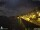 Webcam in Belgirate (Lago Maggiore), 7.6 mi away