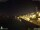 Webcam in Belgirate (Lago Maggiore), 19.6 km entfernt