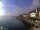 Webcam in Belgirate (Lago Maggiore), 19.6 km