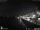 Webcam in Belgirate (Lago Maggiore), 23.1 km entfernt
