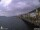 Webcam in Belgirate (Lago Maggiore), 10.4 km entfernt
