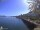 Webcam in Belgirate (Lago Maggiore), 18.6 km entfernt