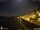 Webcam in Belgirate (Lago Maggiore), 7.6 mi away