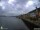 Webcam in Belgirate (Lago Maggiore), 13.8 km