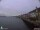 Webcam in Belgirate (Lago Maggiore), 9.6 km entfernt
