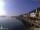 Webcam in Belgirate (Lago Maggiore), 12.5 km