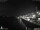 Webcam in Belgirate (Lago Maggiore), 5.8 mi away