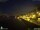 Webcam in Belgirate (Lago Maggiore), 21.9 km