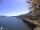 Webcam in Belgirate (Lago Maggiore), 5.9 km entfernt