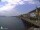 Webcam in Belgirate (Lago Maggiore), 27.8 km