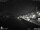Webcam in Belgirate (Lago Maggiore), 21.9 km