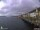 Webcam in Belgirate (Lago Maggiore), 5.8 mi away