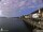 Webcam in Belgirate (Lago Maggiore), 7.6 mi away