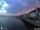 Webcam in Belgirate (Lago Maggiore), 7.6 mi away