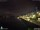Webcam in Belgirate (Lago Maggiore), 0 km