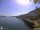 Webcam in Belgirate (Lago Maggiore), 10.4 km entfernt