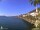 Webcam in Belgirate (Lago Maggiore), 13.8 km entfernt