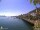 Webcam in Belgirate (Lago Maggiore), 24.4 km entfernt