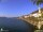 Webcam in Belgirate (Lago Maggiore), 15.9 km entfernt