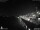 Webcam in Belgirate (Lago Maggiore), 17.7 km entfernt