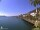 Webcam in Belgirate (Lago Maggiore), 25.8 km entfernt