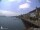 Webcam in Belgirate (Lago Maggiore), 27.8 km